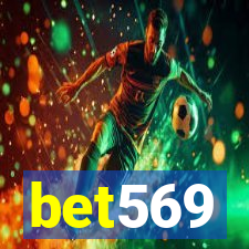 bet569