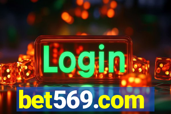 bet569.com