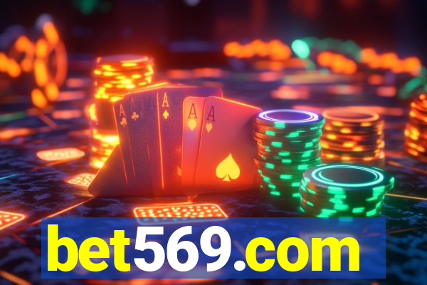 bet569.com