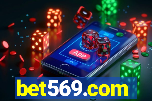 bet569.com