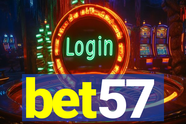 bet57