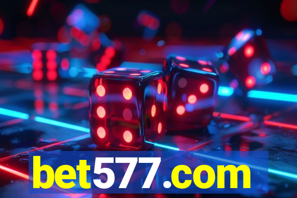 bet577.com