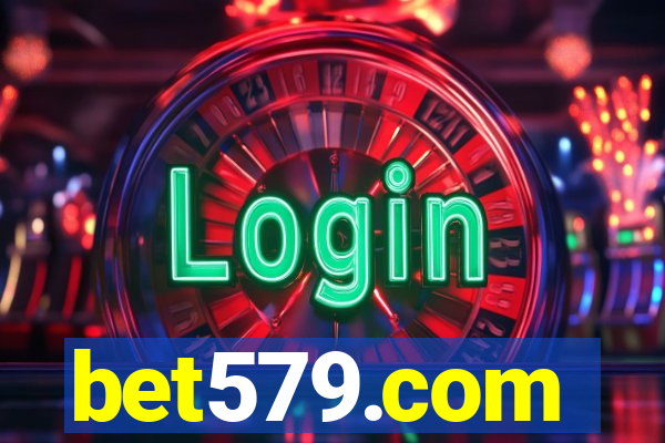 bet579.com