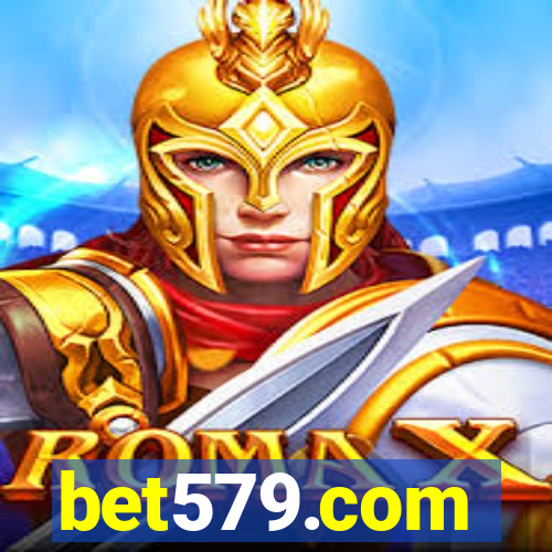 bet579.com