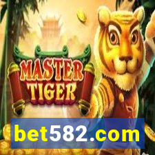 bet582.com