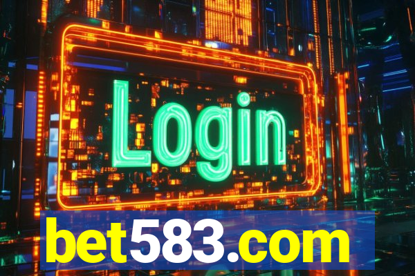 bet583.com