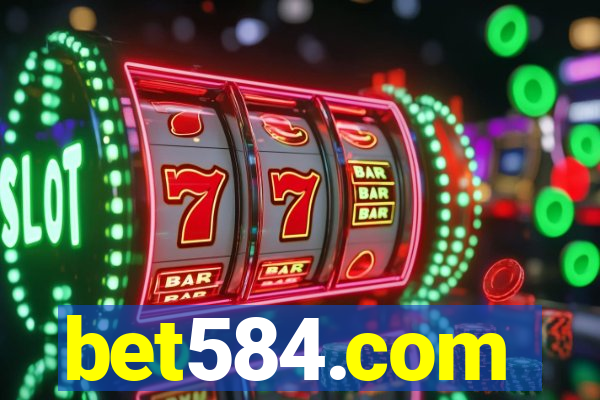 bet584.com