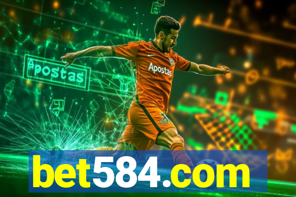 bet584.com