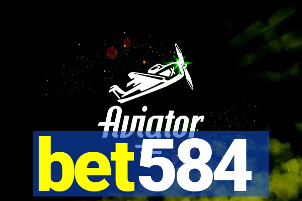 bet584