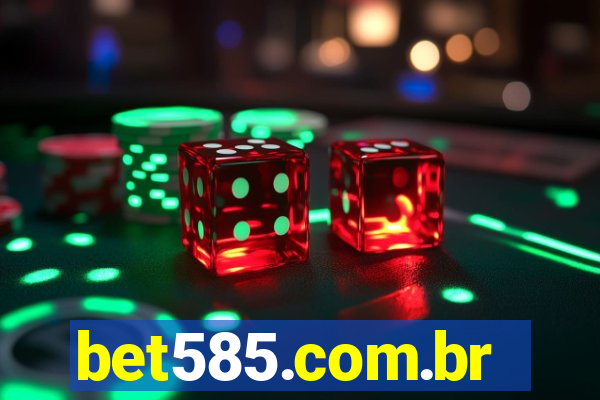 bet585.com.br