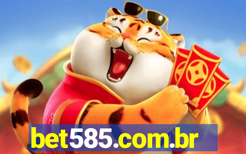 bet585.com.br