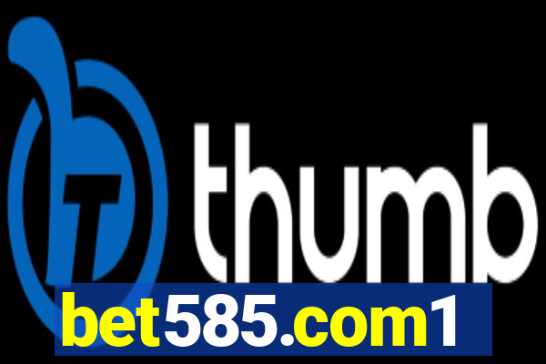 bet585.com1