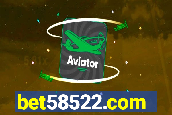 bet58522.com
