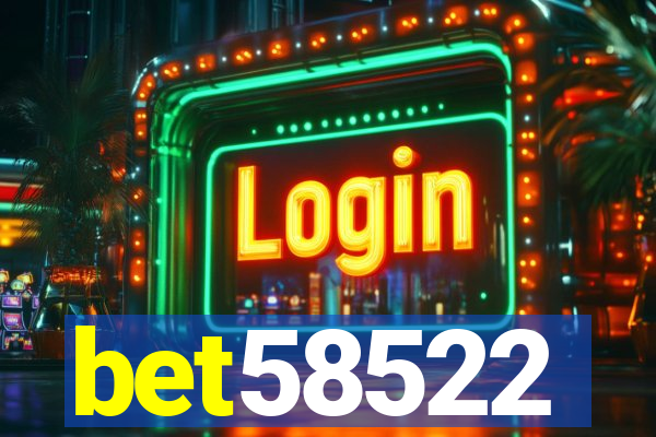 bet58522