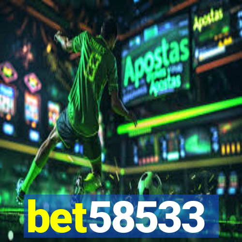bet58533