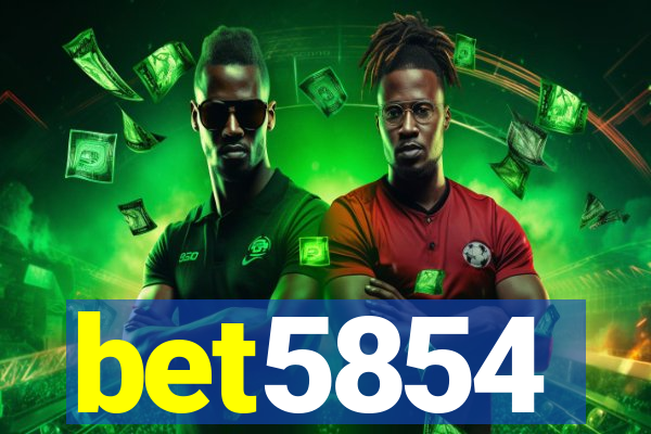bet5854