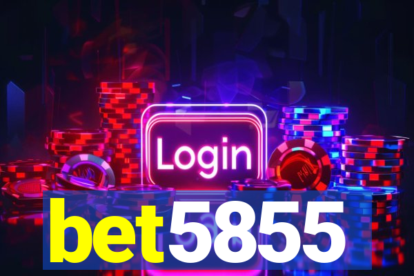 bet5855