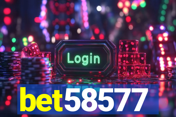 bet58577