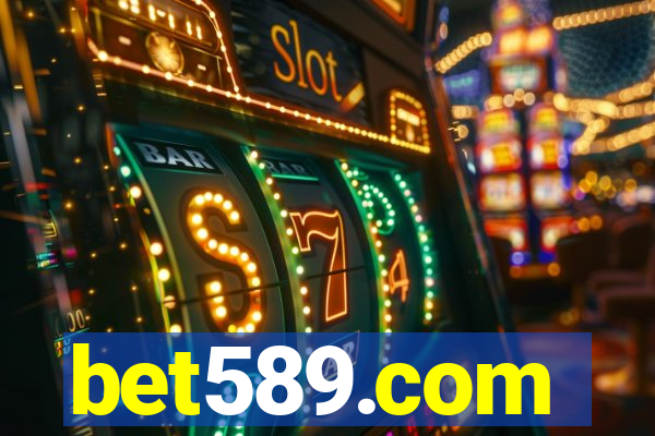 bet589.com