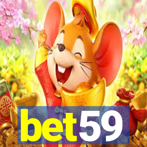bet59