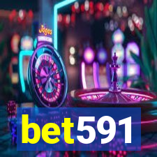 bet591