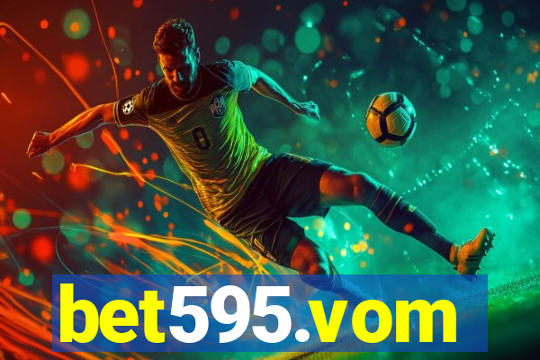 bet595.vom