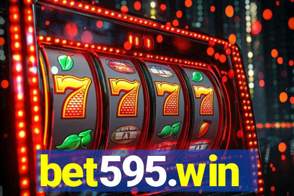 bet595.win