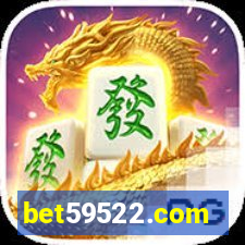 bet59522.com
