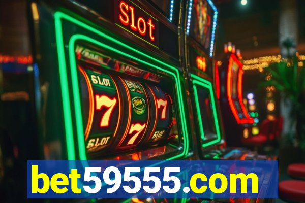 bet59555.com