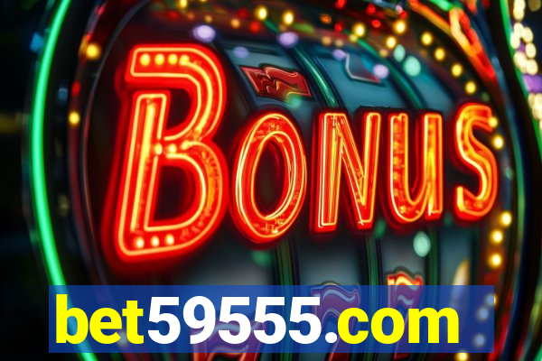 bet59555.com