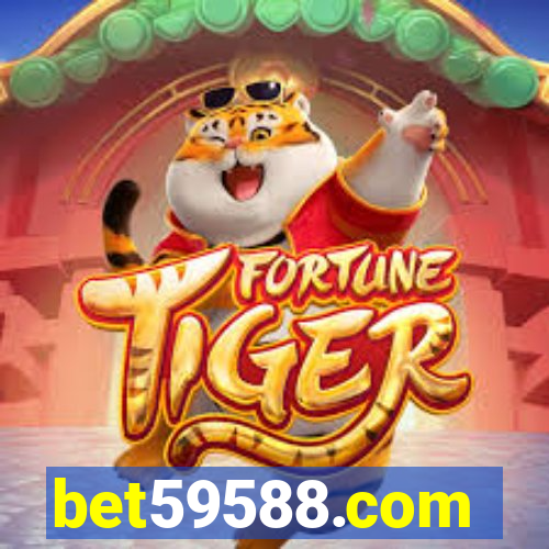 bet59588.com
