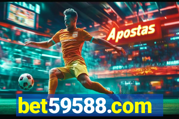 bet59588.com