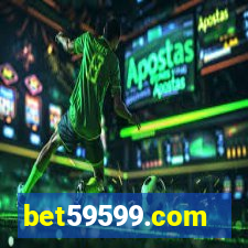 bet59599.com