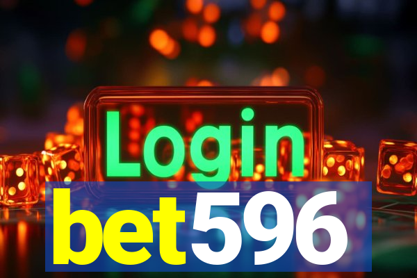 bet596