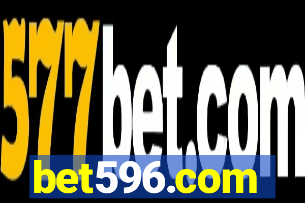 bet596.com