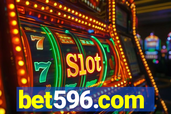 bet596.com