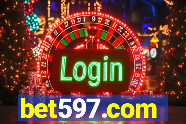 bet597.com