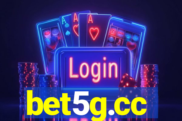 bet5g.cc