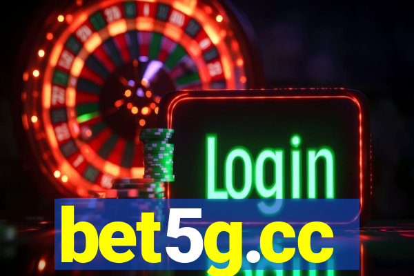 bet5g.cc