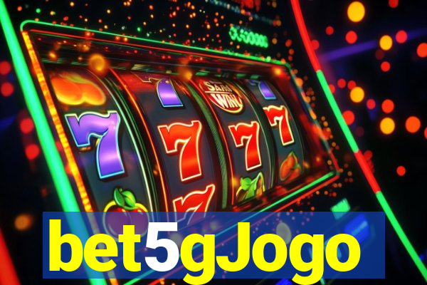 bet5gJogo