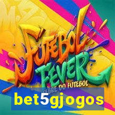 bet5gjogos