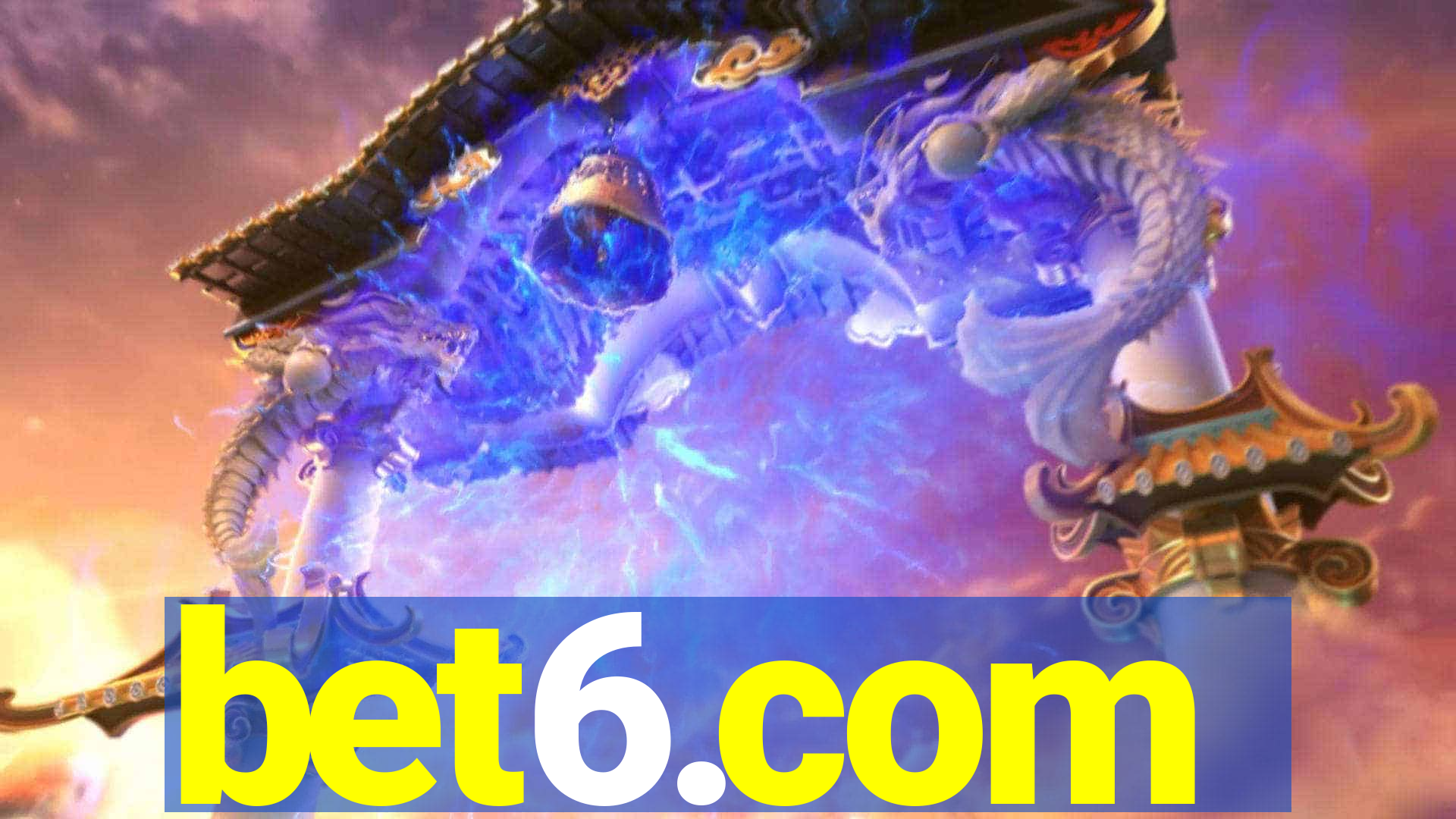 bet6.com