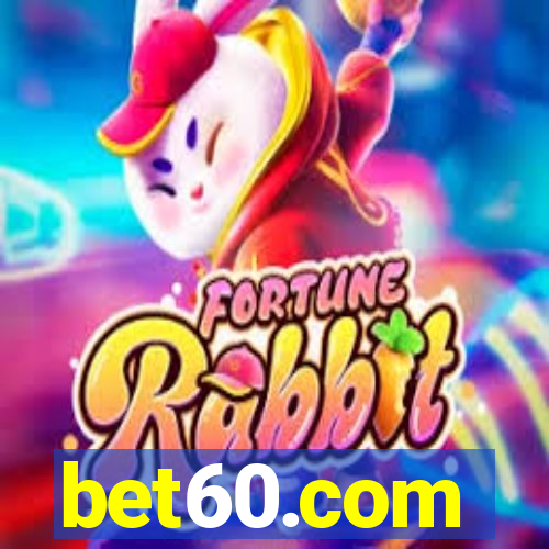 bet60.com