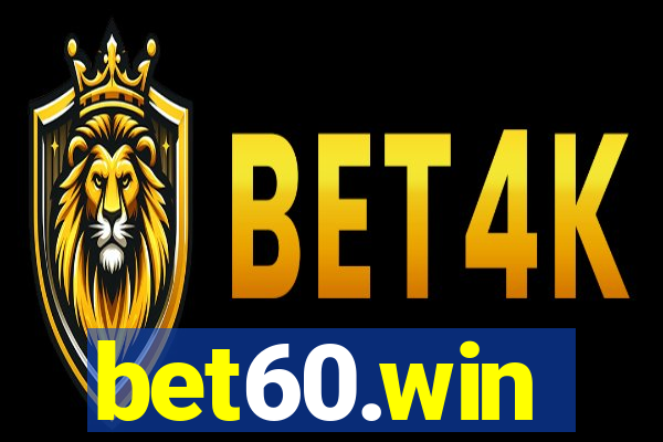 bet60.win