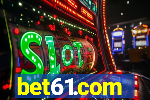 bet61.com