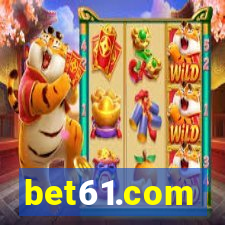 bet61.com