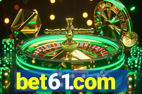bet61.com