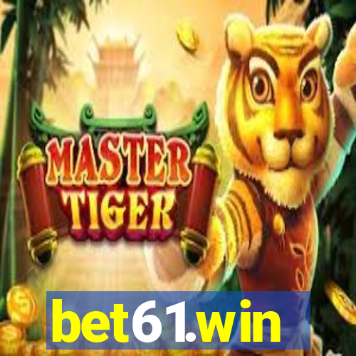 bet61.win