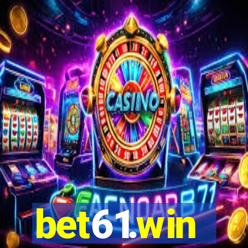 bet61.win