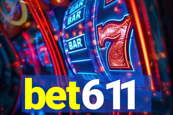 bet611